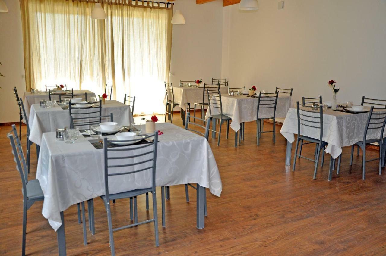 Lunar Room & Breakfast Borgo Valsugana Exteriér fotografie