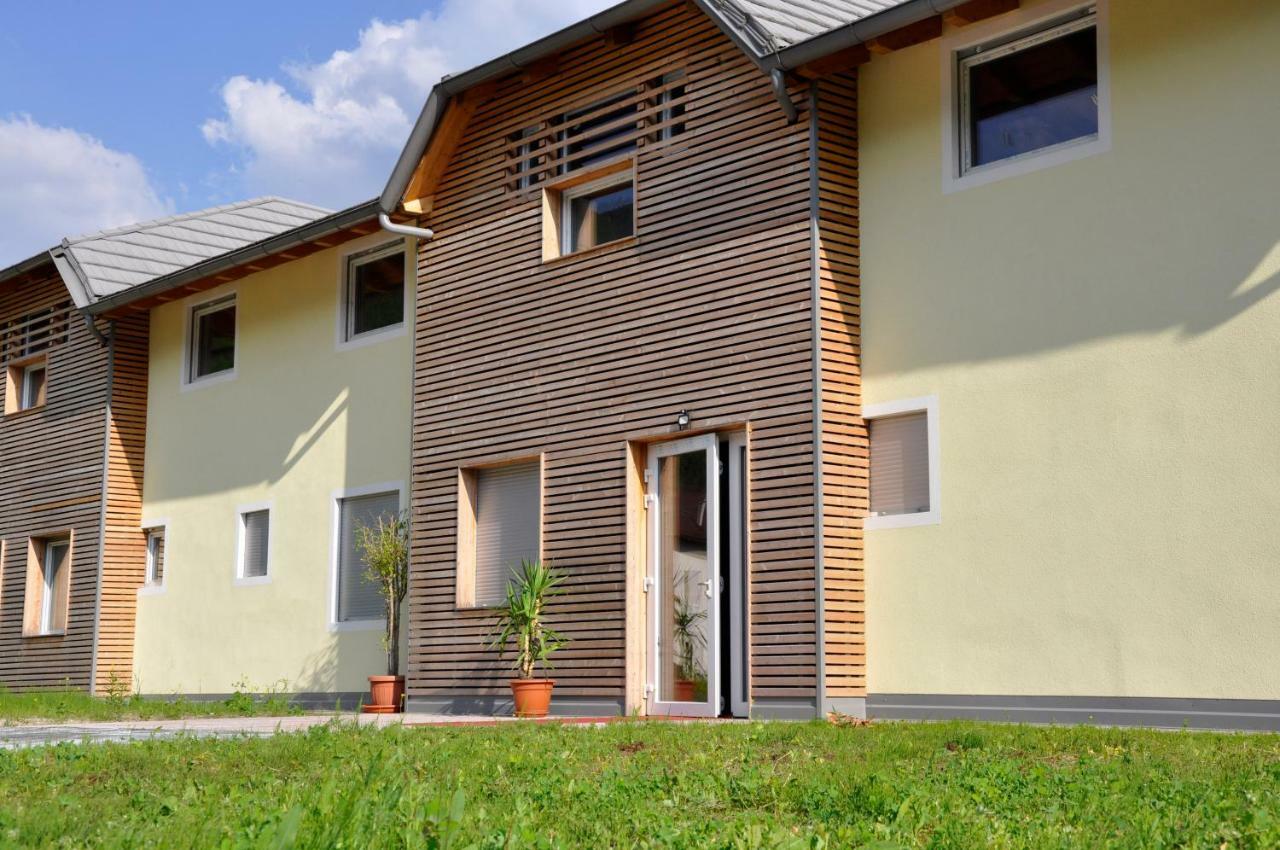 Lunar Room & Breakfast Borgo Valsugana Exteriér fotografie